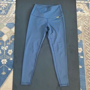 CLEO HARPER Form Legging in Slate